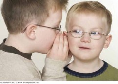 Boy_Whispering_Secret_to_Brother_42-16015532