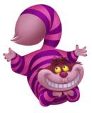 th_Cheshire_Cat_KHREC