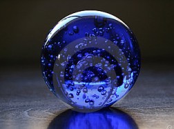 ??????????????????????????????????????