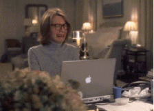 computer-freakout-gif
