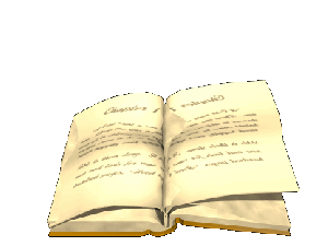 image-of-animated-book-to-use
