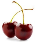 cherry