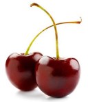 cherry