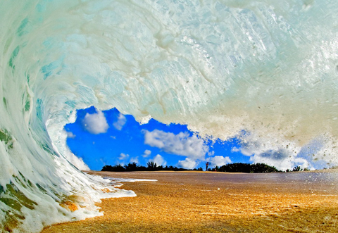 clark_little_sandy_barrel_wave