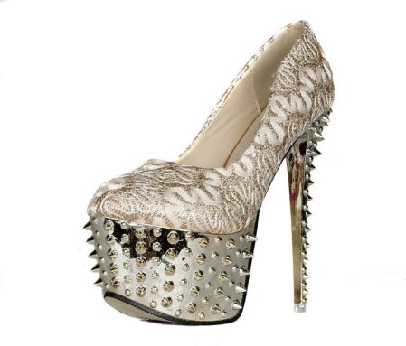 1246187953_Sexy_Stiletto_High_Heel_Party_Shoes__1__212516135312069