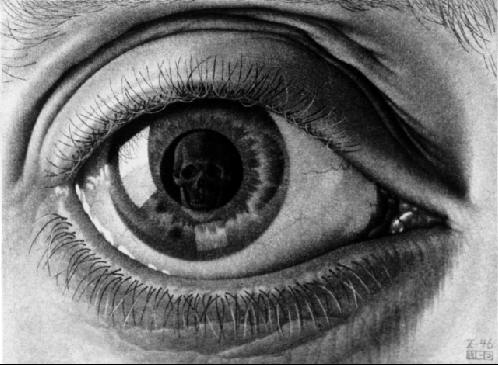 LW344-MC-Escher-Eye-1946