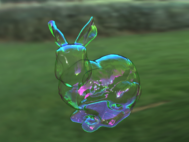 Bubble_Bunny