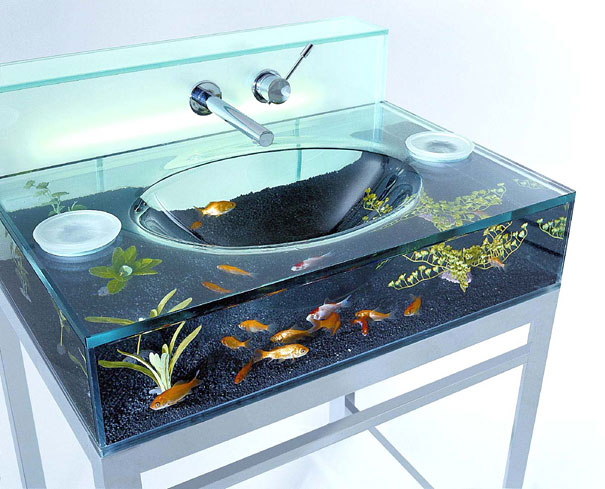 creative-aquariums-2