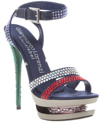 GIANMARCO-LORENZI-rhinestone-collector-sandal4