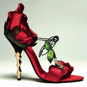 rose-stem-heels-by-mai-lamore