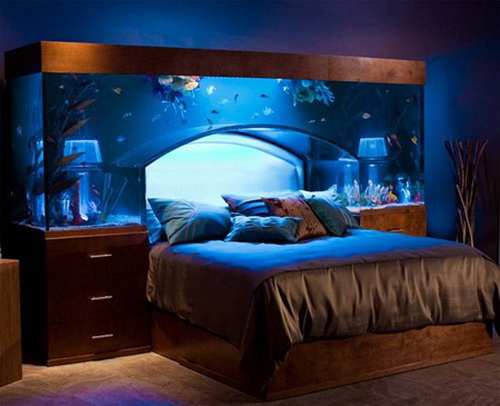 Unique-Aquariums-19
