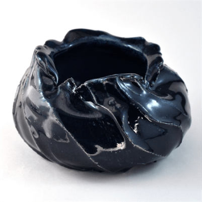 3_1f5bc9f9fe564863b84e40663b0f84a8Lorne 284_6_1