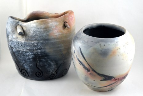 dawn-whitehand-ceramics_003