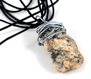 il_570xN.457731222_p9c9