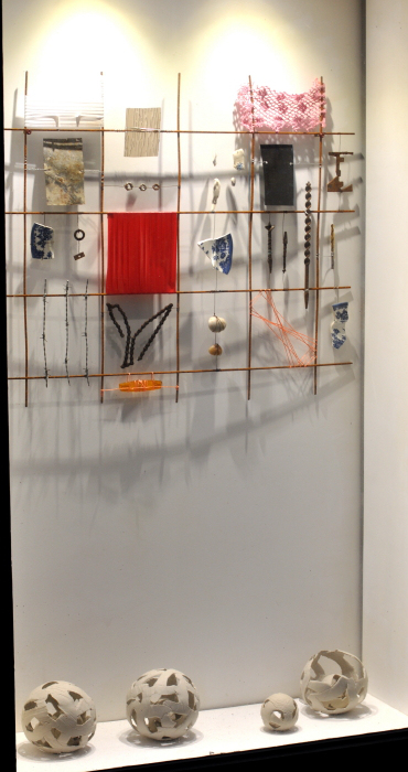 moments of yesterday