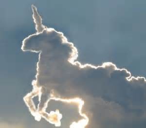 unicorn