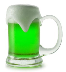 green_beer_400