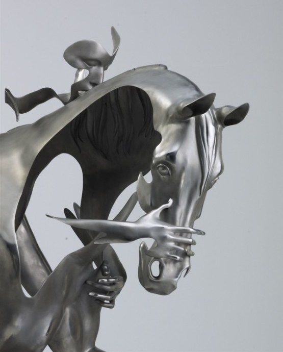 horse-21-600x861 (1)