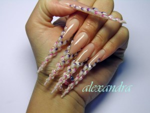 146683-stiletto-nail-designs
