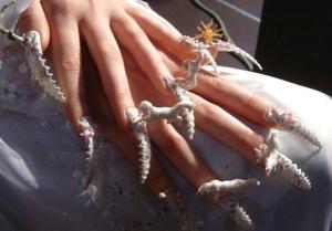amazing-nail-art