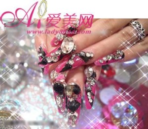 Japanese%2BNail%2BArts%2B(11)