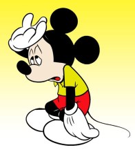 mickey_mouse_tired_wallpaper_-_1024x768