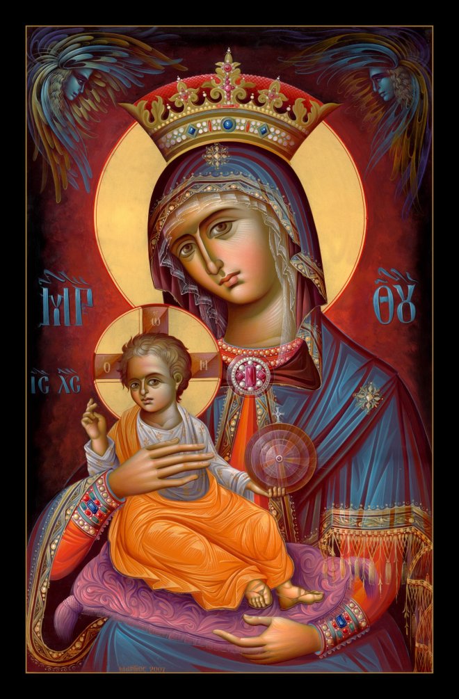 holy-theotokos-icon