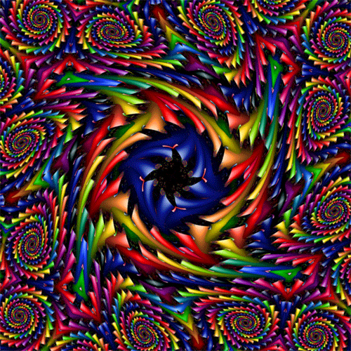 2441247171_df96866439