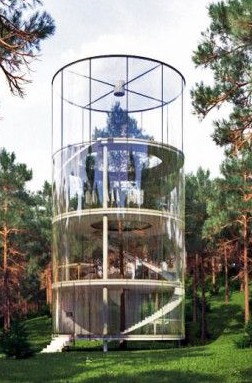 a-masow-design-glass-treehouse-2-537x407