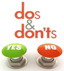 dos-donts-celebrities1