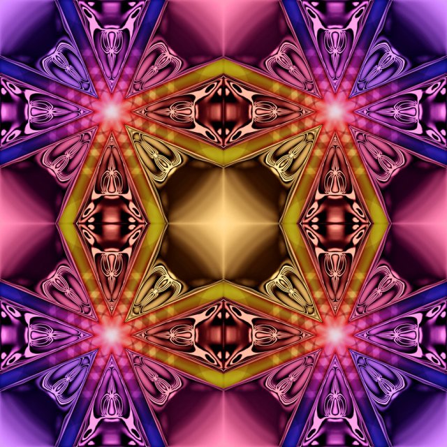 humble-novice.deviantart.com