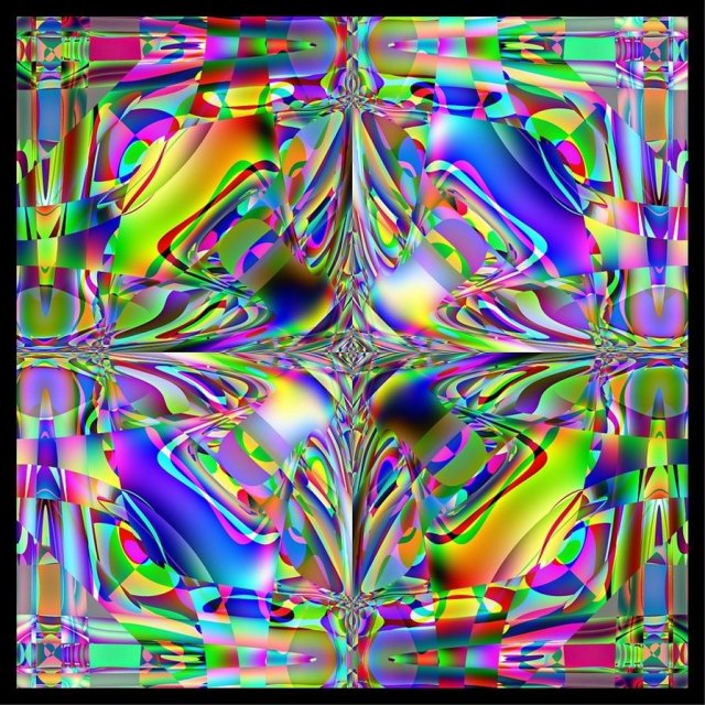 kaleidoscope_by_kancano-d35ryhv