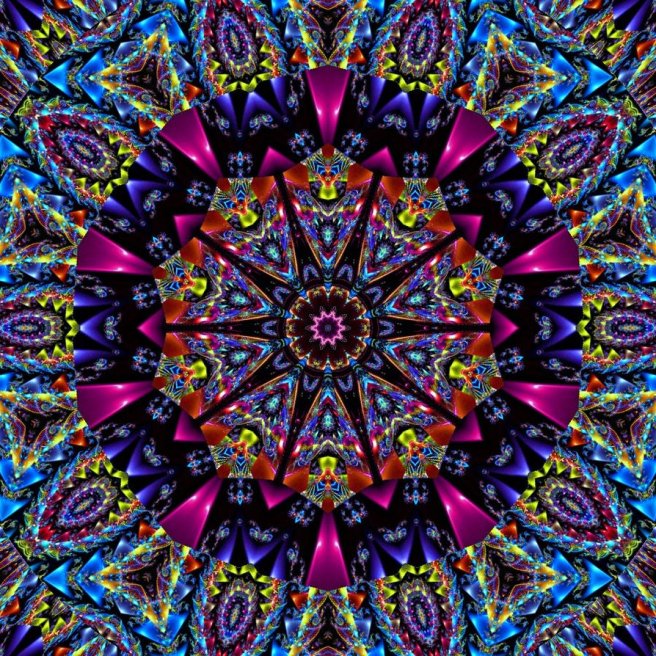 tyreanswritingspot.blogspot.com