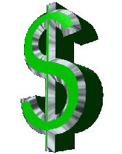 money_dollar_sign_rotate_hb_1_