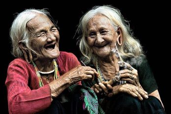 two-old-ladies