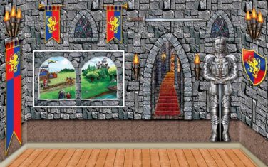 medieval_castle_decoration