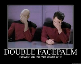 October-18-2011-20-12-49-DoubleFacePalm