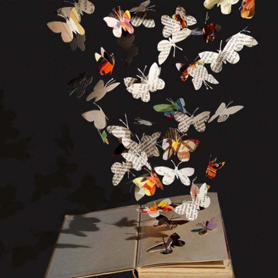 paper-craft-ideas-su-blackwell-16
