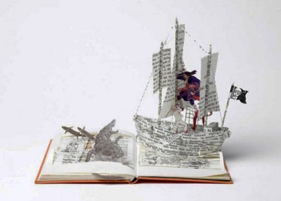 paper-craft-ideas-su-blackwell-7