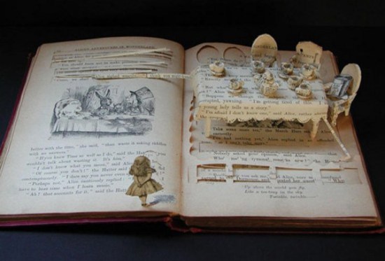 paper-craft-ideas-su-blackwell-8