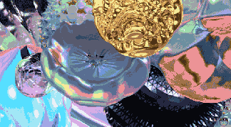 tumblr_n768syHP341tp9r4eo1_500