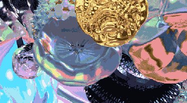 tumblr_n768syHP341tp9r4eo1_500