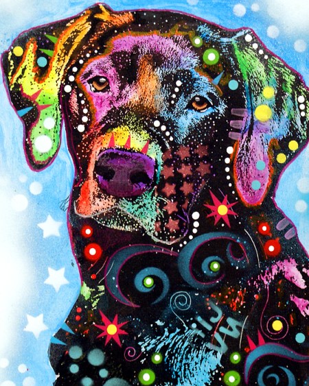 1-black-lab-dean-russo