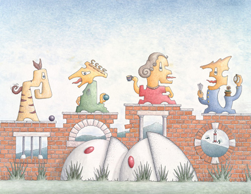 25, 2/24/09, 9:43 AM, 8C, 6828x8664 (468+1128), 100%, Custom, 1/40 s, R48.8, G4.1, B19.9