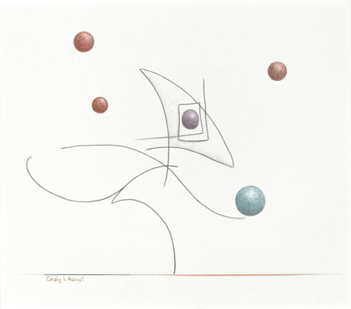 Bowling, 12/2/10, 12:38 PM, 8C, 7052x8123 (232+1382), 100%, Custom, 1/40 s, R69.8, G29.2, B45.3