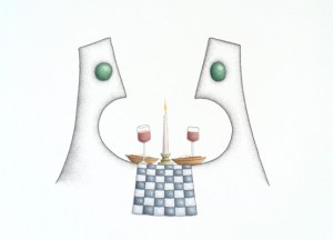 41, 9/30/09, 2:57 PM, 8C, 6612x7596 (528+1464), 100%, Custom, 1/40 s, R46.5, G2.7, B18.9