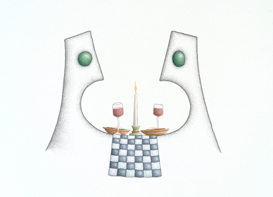 41, 9/30/09, 2:57 PM, 8C, 6612x7596 (528+1464), 100%, Custom, 1/40 s, R46.5, G2.7, B18.9