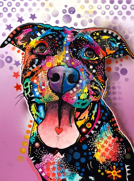 ms-understood-dean-russo