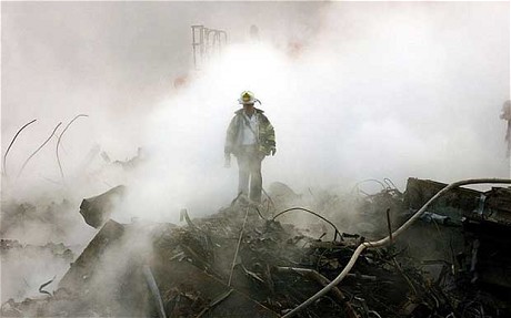 twin-towers_1993742c