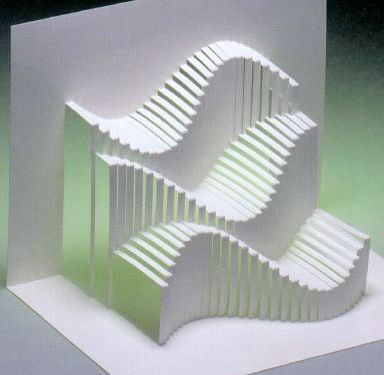 32d0fd5011d4088a5a804f3e1a4ed95c